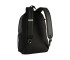 Plecak Puma Phase Set 91191