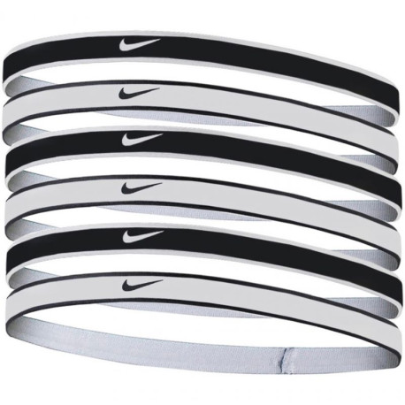 Opaski Nike Swoosh Sport Headband Nike