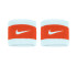 Frotki na nadgarstek Nike Swoosh Wristbands Nike