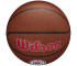 Piłka Wilson Team Alliance Los Angeles Clippers Ball