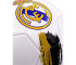 Piłka Real Madryt 33RD adidas