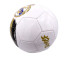 Piłka Real Madryt 33RD adidas