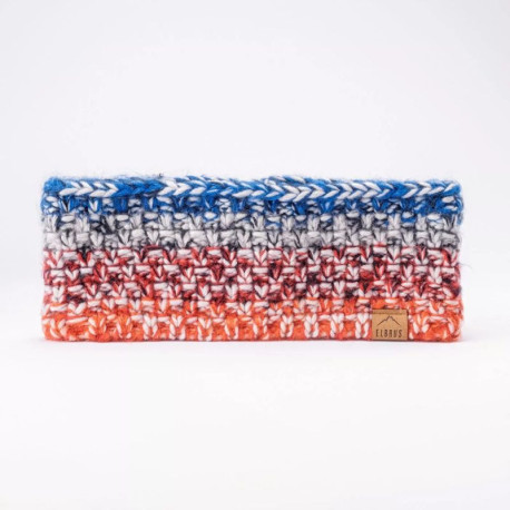 Opaska Elbrus Kalnai W Elbrus