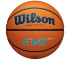 Piłka do koszykówki Wilson Evo NXT IN Game Ball