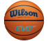 Piłka do koszykówki Wilson Evo NXT IN Game Ball