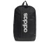 Plecak adidas Linear