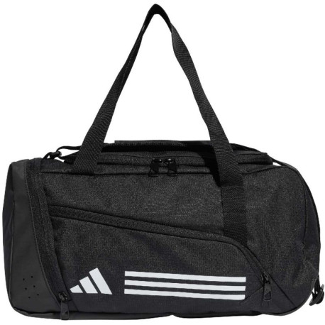 Torba adidas Essentials 3-Stripes Duffel Bag