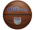 Piłka Wilson Team Alliance Sacramento Kings Ball