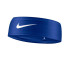 Opaska na głowę Nike DRI-FIT Fury Classic Headband Nike