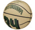 Piłka do koszykówki Wilson NBA Player Icon Giannis Antetokounmpo Mini Ball