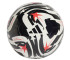 Piłka nożna adidas FCWC Club