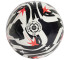 Piłka nożna adidas FCWC Club