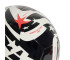Piłka nożna adidas FCWC Club