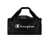 Torba Champion Medium Duffel 806117