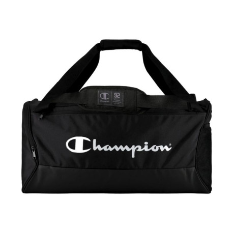 Torba Champion Medium Duffel 806117
