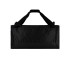 Torba Champion Medium Duffel 806117
