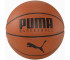 Piłka do koszykówki Puma Top 083557