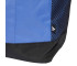 Plecak adidas Linear