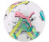 Piłka nożna Puma Orbita 4 HYB FIFA Basic 83781