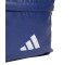 Plecak adidas Classic Bars 3 Stripes
