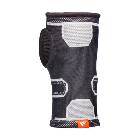 Opaska adidas na nadgarstek adidas