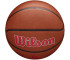 Piłka Wilson Team Alliance Houston Rockets Ball