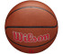Piłka Wilson Team Alliance Houston Rockets Ball