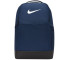 Plecak Nike Brasilia 9,5 Training M DH7709