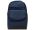 Plecak Nike Brasilia 9,5 Training M DH7709