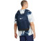 Plecak Nike Brasilia 9,5 Training M DH7709