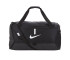Torba Nike Academy Team CU8089