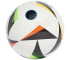 Piłka nożna adidas Ekstraklasa Training adidas