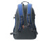Plecak Hi-Tec Murray