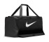 Torba Nike Brasilia 9.5 DO9193