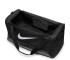 Torba Nike Brasilia 9.5 DO9193