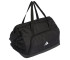 Torba adidas medyczna JM
