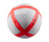 Piłka Nike Futsal Team Pro HV6327