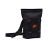 Torba, saszetka Nike Sportswear HF8106