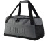 Torba Puma S Sports