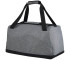 Torba Puma S Sports