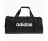 Torba adidas Linear Duffel M JD9555