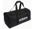 Torba adidas Linear Duffel M JD9555
