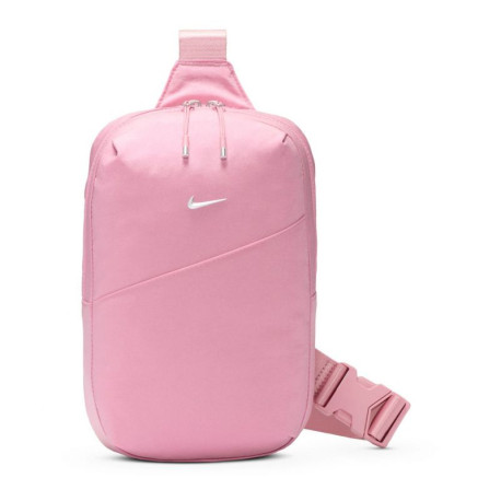 Saszetka Nike Aura Crossbody HF7038