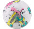 Piłka nożna Puma Orbita 2 TB FIFA Quality Pro 83775