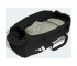 Torba adidas Essentials Training Duffel Bag "M"