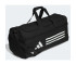 Torba adidas Essentials Training Duffel Bag "M"