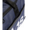 Torba adidas Linear Duffel S