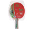 Rakietka do ping ponga SMJ-700