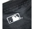 Saszetka, nerka New Era MLB New York Yankees Waist Bag
