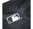 Saszetka, nerka New Era MLB New York Yankees Waist Bag